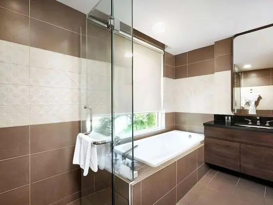 Villa, 4 Yatak Odası, Kişiye Özel Havuzlu, Bahçe Manzaralı