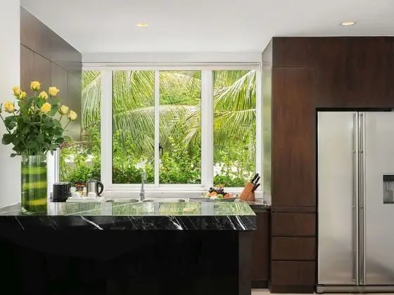 Villa, 4 Yatak Odası, Kişiye Özel Havuzlu, Denize Sıfır