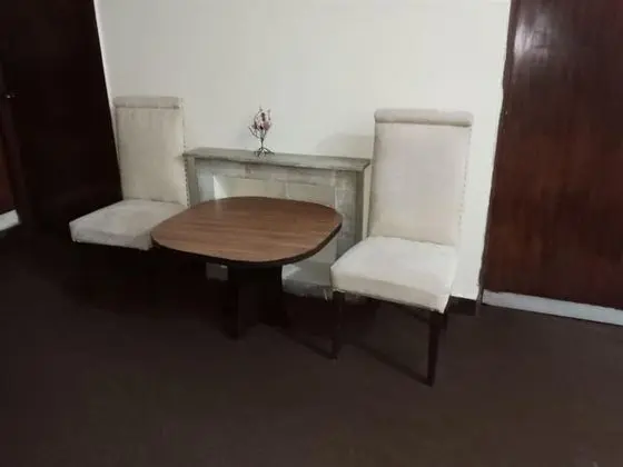 Deluxe Tek Kişilik Oda