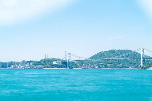 Tek Büyük Yataklı Oda, Sigara İçilmez (Ocean View)