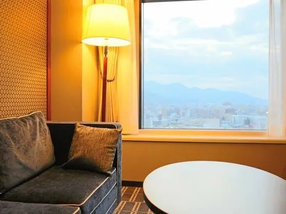 Deluxe İki Ayrı Yataklı Oda, Sigara İçilmez