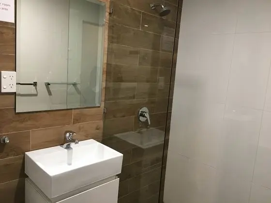 Family Oda, Birden Çok Yatak, Sigara İçilmez, Ortak Banyo