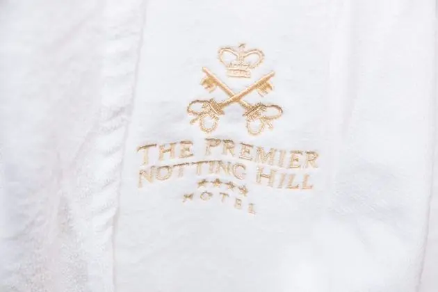 Deluxe Oda