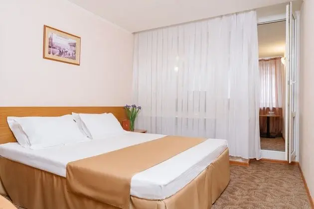 Aile Odası Standard