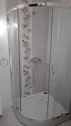 Apart Daire, 1 Yatak Odası, Balkon