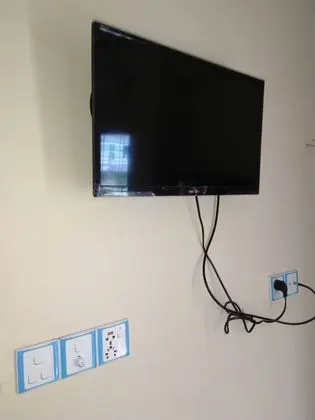 Basic Tek Büyük Yataklı Oda
