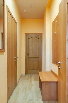 Standard Oda, Birden Çok Yatak, Şehir Manzaralı