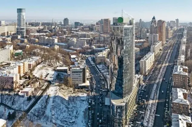 Süit