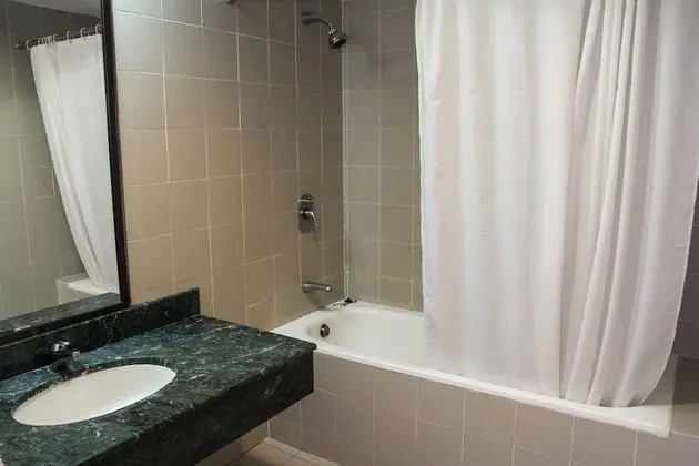 Junior  Suite