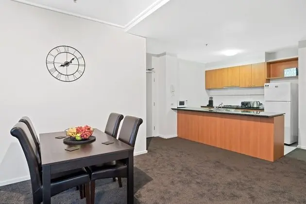 Luxury Çatı Katı Süiti (Penthouse), 2 Yatak Odası, 2 Banyolu, Şehir Manzaralı