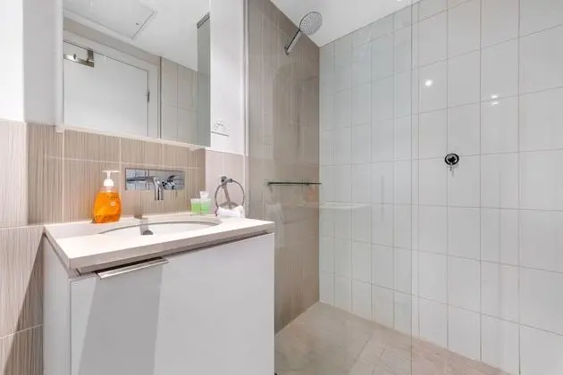 Apart Daire, 2 Yatak Odası, Şehir Manzaralı