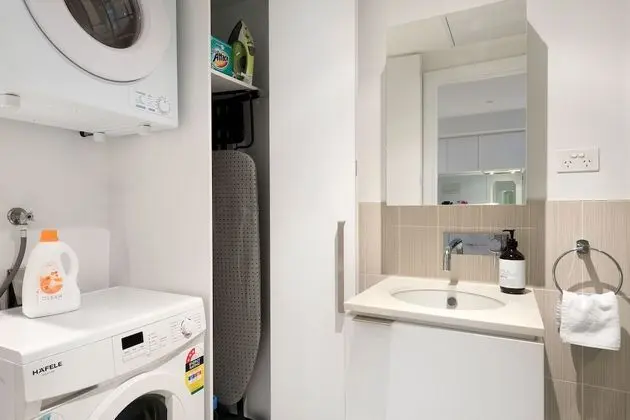 Apart Daire, 2 Yatak Odası, Şehir Manzaralı