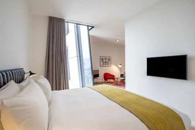 XL Loft