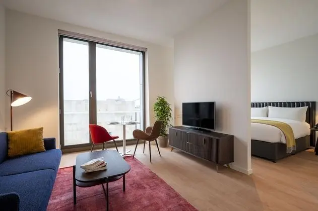 XL Loft