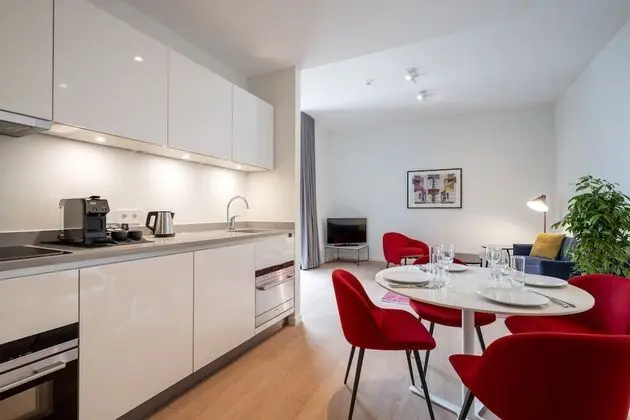 XL Loft