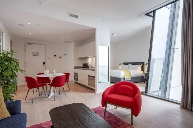 XL Loft