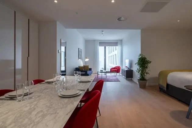 XL Loft