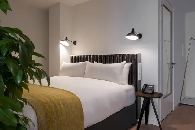XL Loft