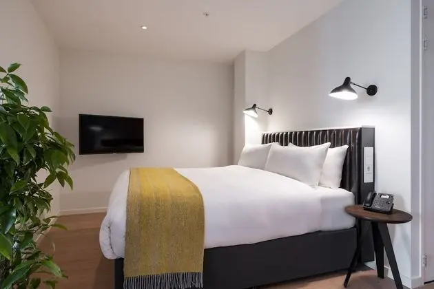 XL Loft