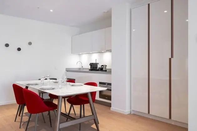 XL Loft