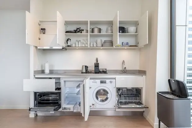 XL Loft