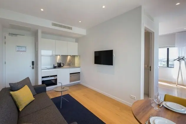 XL Loft