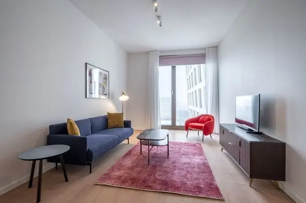 XL Loft