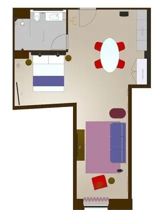 XL Loft