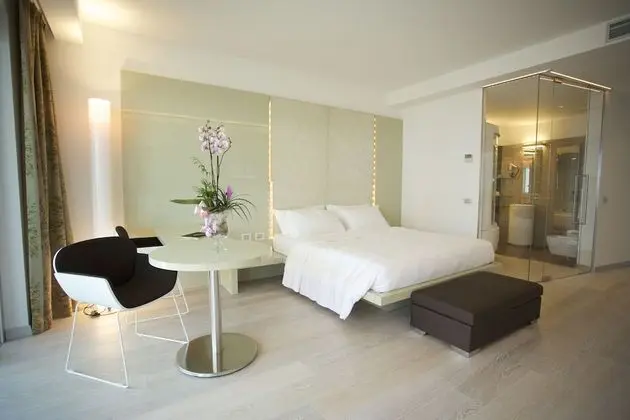 Comfort Üç Kişilik Oda, Teras, Bahçeli