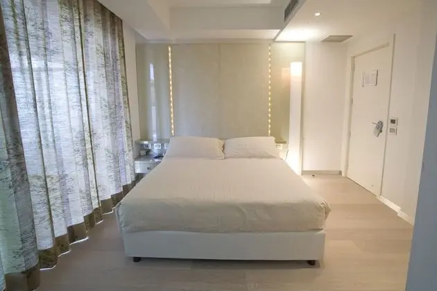 Comfort Üç Kişilik Oda, Teras, Bahçeli