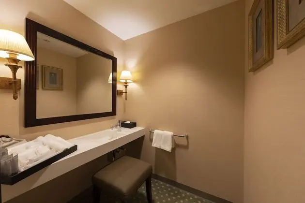Family Oda, Sigara İçilmez (European Style, 80 sqm)