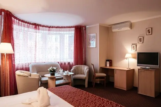 Junior Stüdyo