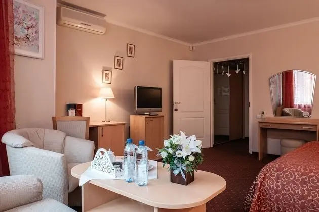 Junior Stüdyo