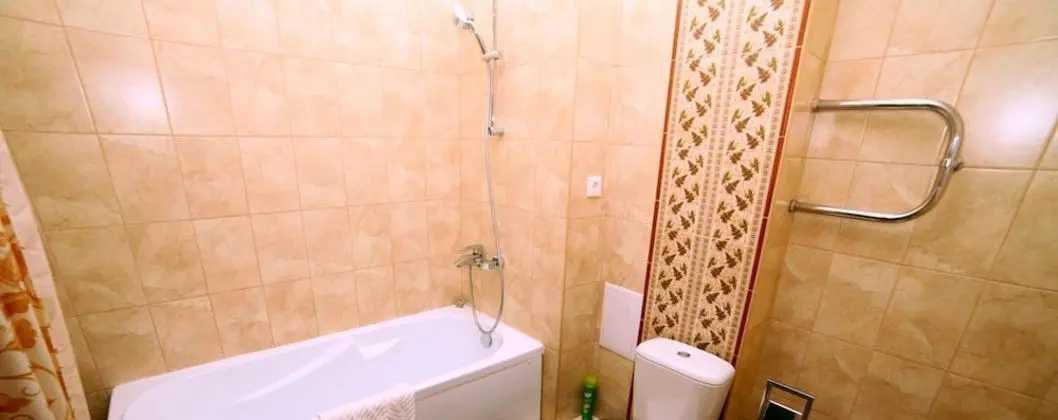Deluxe Stüdyo
