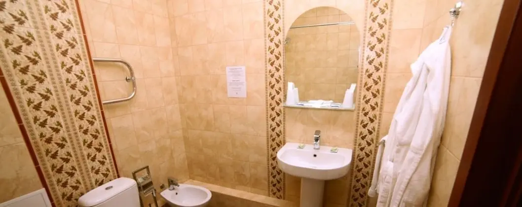 Deluxe Stüdyo