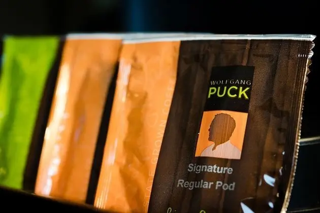 Standard Oda, 1 Büyük (Queen) Boy Yatak, Engellilere Uygun (Bathtub)