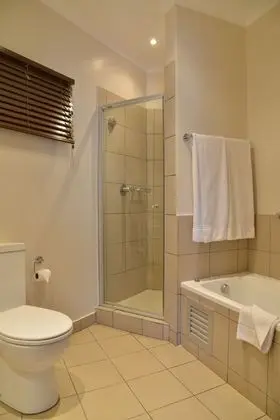 Standard Oda, 1 Çift Kişilik Yatak