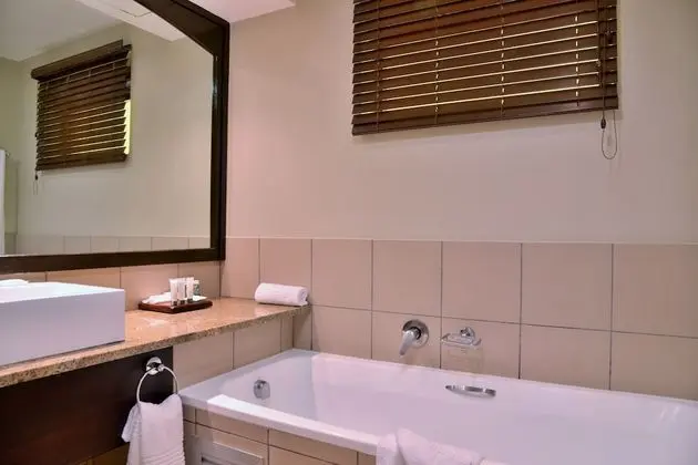 Standard Oda, 2 Tek Kişilik Yatak