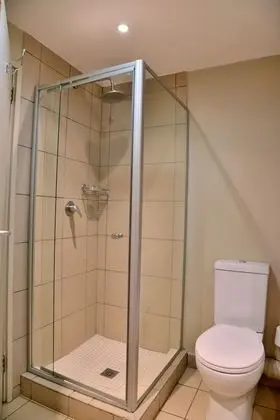 Standard Oda, 2 Tek Kişilik Yatak