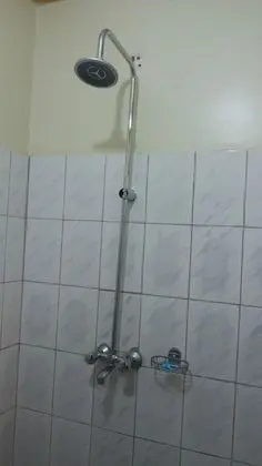 Basic Tek Kişilik Oda