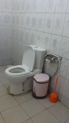 Basic Tek Kişilik Oda