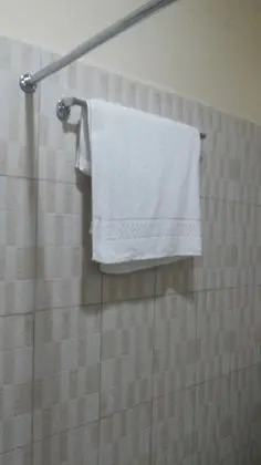 Basic Tek Kişilik Oda