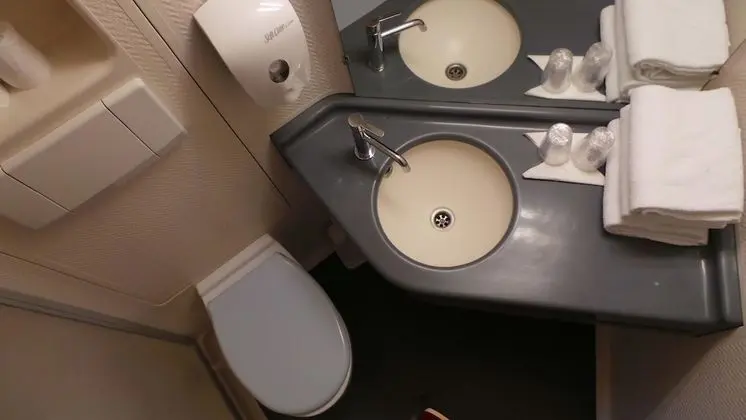 Standard Oda, Birden Çok Yatak