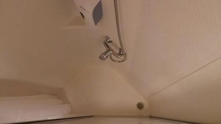 Standard Oda, Birden Çok Yatak
