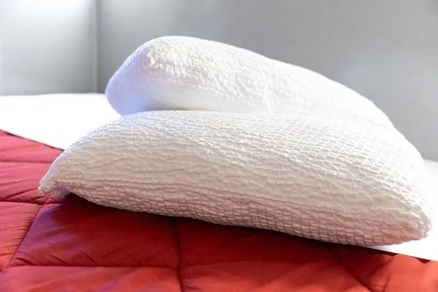 Standard Oda, 3 Tek Kişilik Yatak