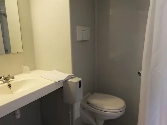 Standard Oda, 3 Tek Kişilik Yatak