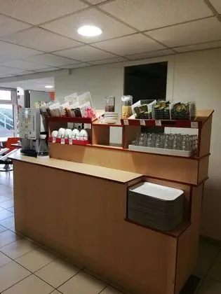 Standard Oda, 3 Tek Kişilik Yatak