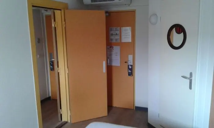 Standard Oda, Birden Çok Yatak