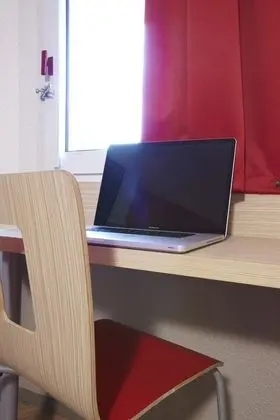 Standard Oda, 3 Tek Kişilik Yatak