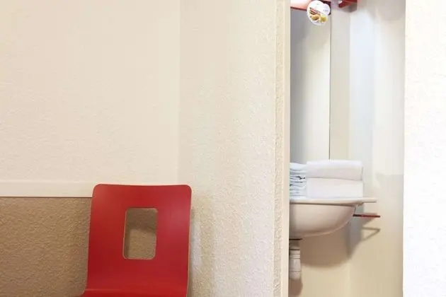 Standard Oda, 3 Tek Kişilik Yatak